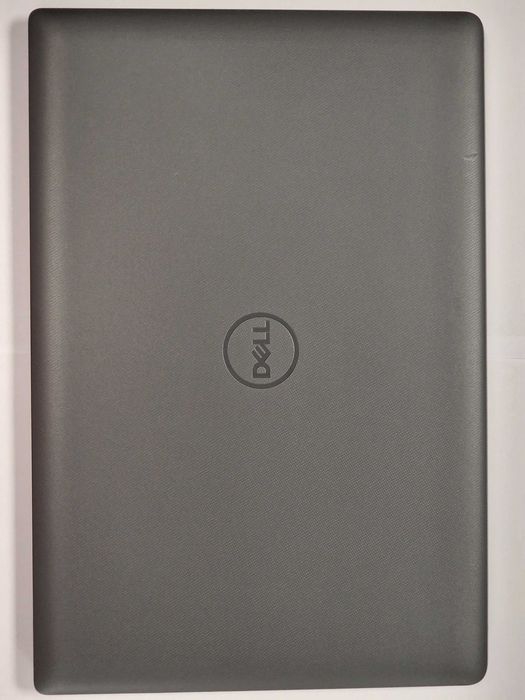 Laptop nou nefolosit Dell Latitude 3440, intel i5, 16gb ram, 250gb ssd