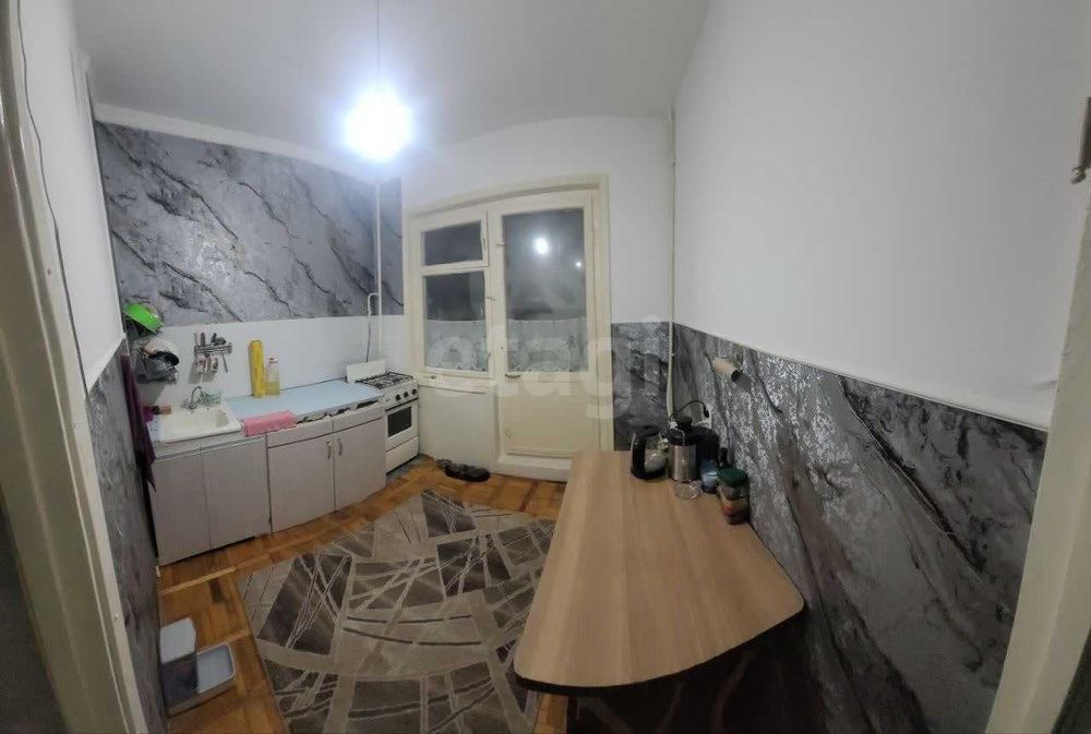 Срочно продаётся 1-ком квартира!!! Яшнабад, Тузель-1