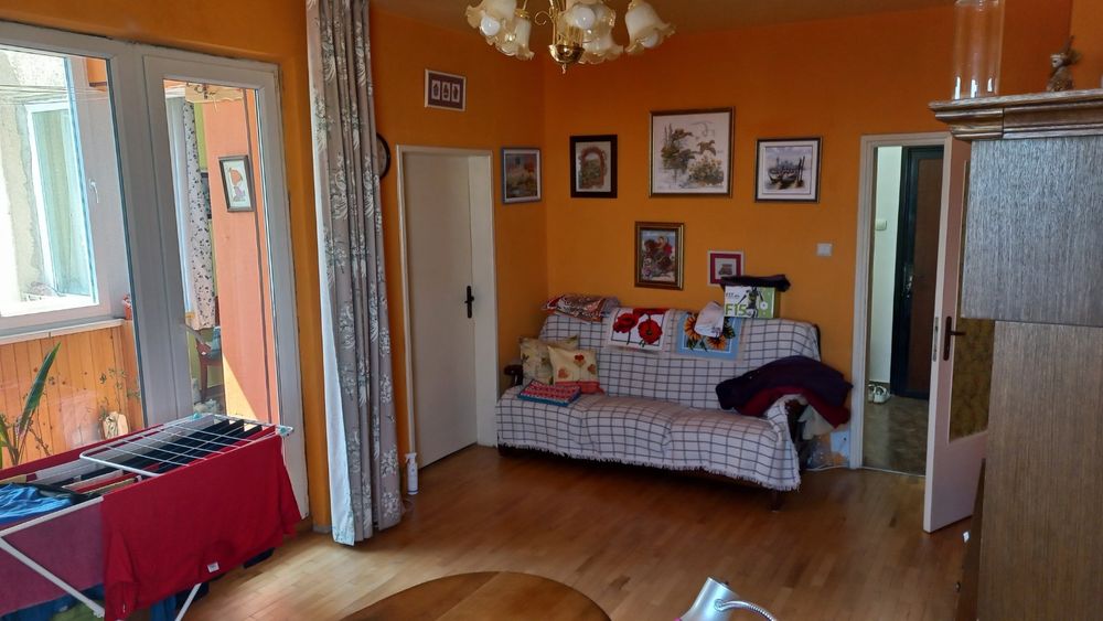 Продава се Двустаен апартамент в София, Дианабад - 73 кв.м за 2809 €/кв.м - Снимка #4