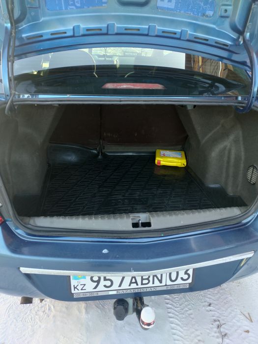 Шевроле Кобальт продам