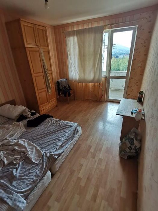 Продава се Мезонет в София, Малинова долина - 196 кв.м за 1863 €/кв.м - Снимка #8