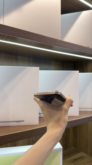 iphone 16 pro max nasiya savdoga