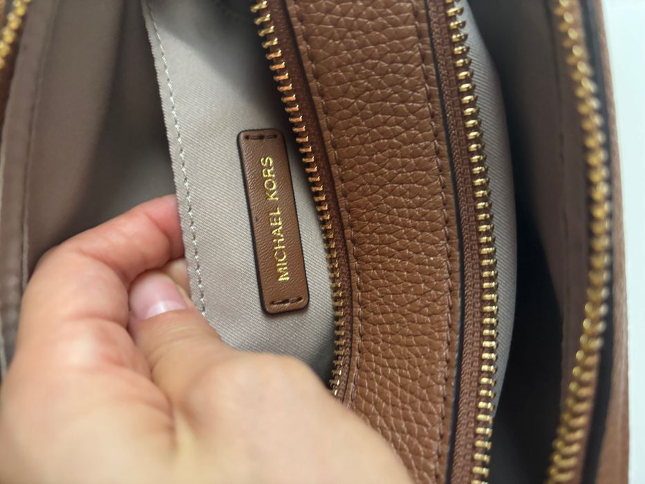 Чанта Michael Kors