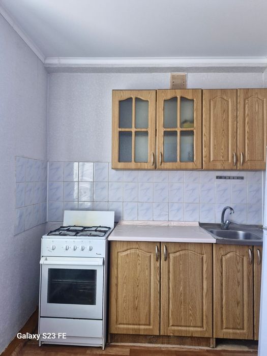 Сдам 1 комнатную квартиру