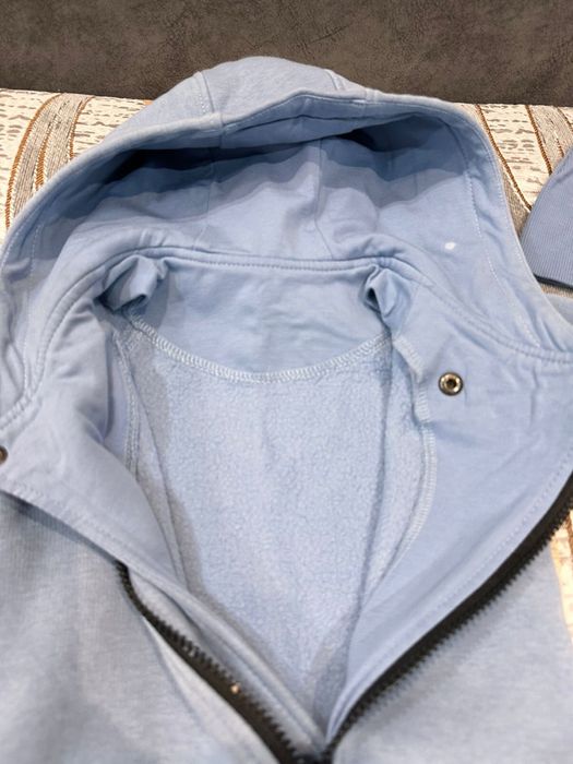 Продам детские вещи на мальчика