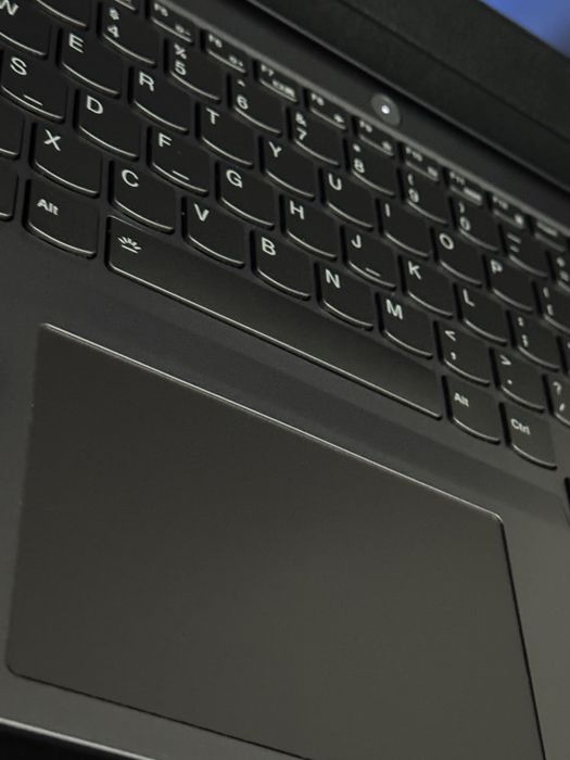 Lenovo LOQ RTX 4060 140W / i7-13620H / 32GB DDR5 / 1TB – 230W