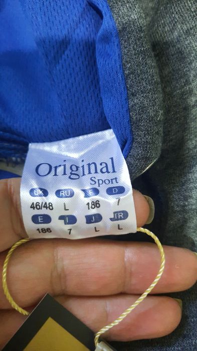 Продам толстовки