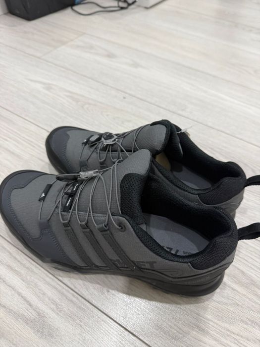 Мода и стиль мужская обувь