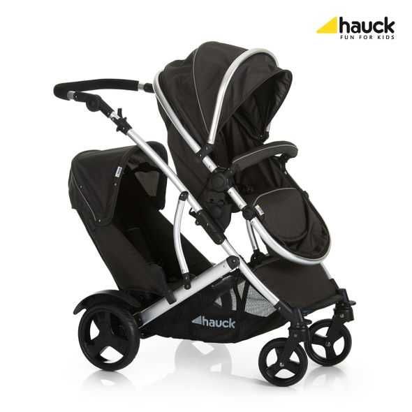 Hauck duett duo 2