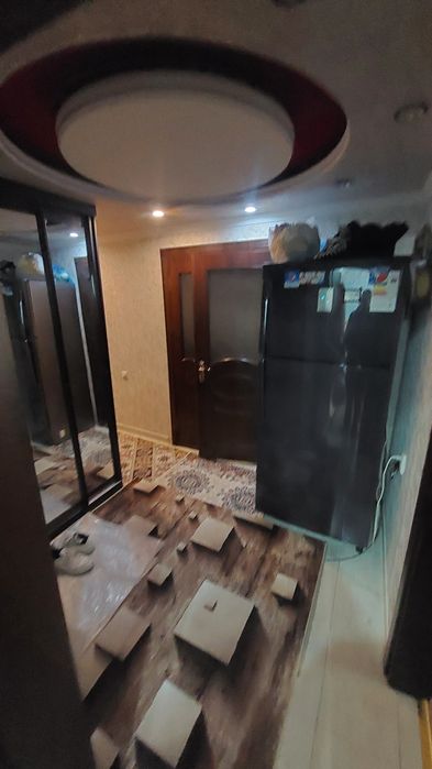 Новза метро 4в3/5/5