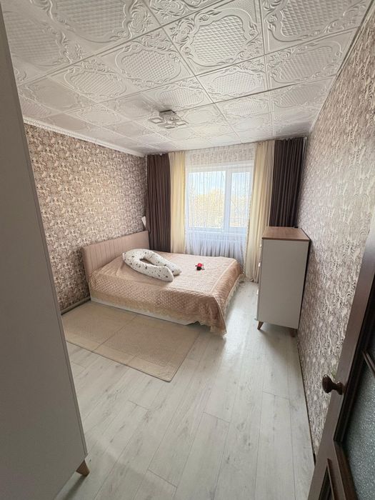 Продам дом 8 соток.