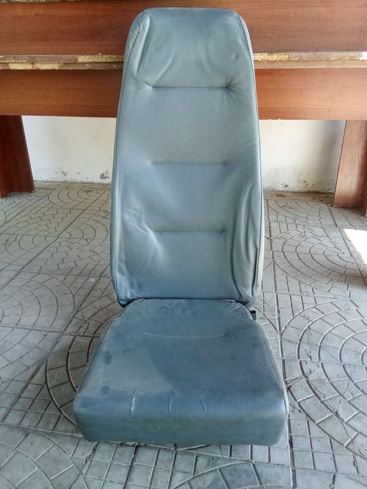 Сиденья без ножки