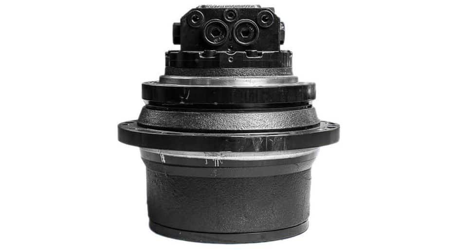 hidromotor mars-transmisie finala hyundai r16-7, r16-9 ult-016617