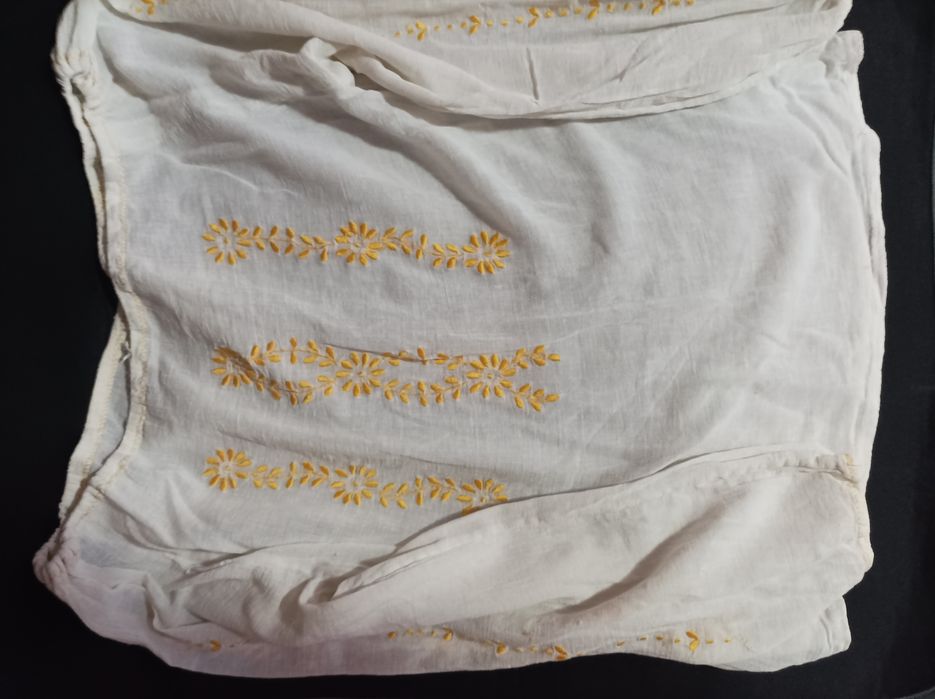 li populare - Muntenia