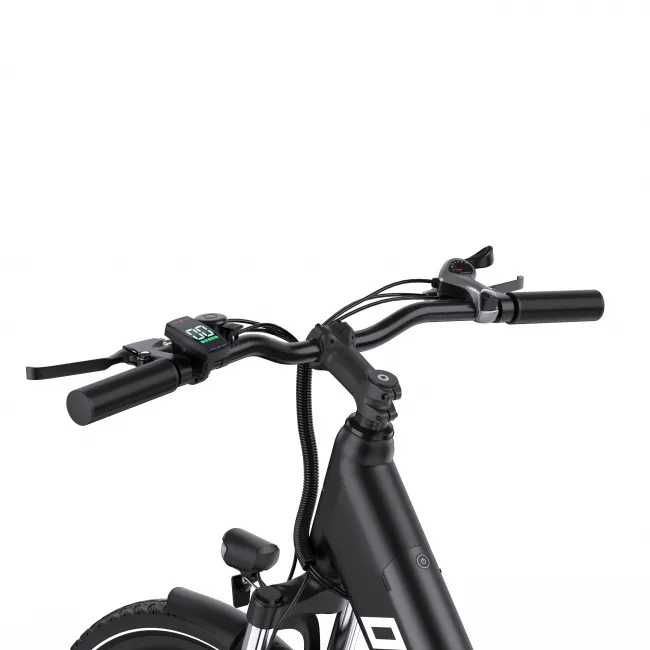 Електрически велосипед ONESPORT OT12 | 1x250W | 36V 13Ah | 25км/ч