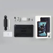 Blackview active 8 pro