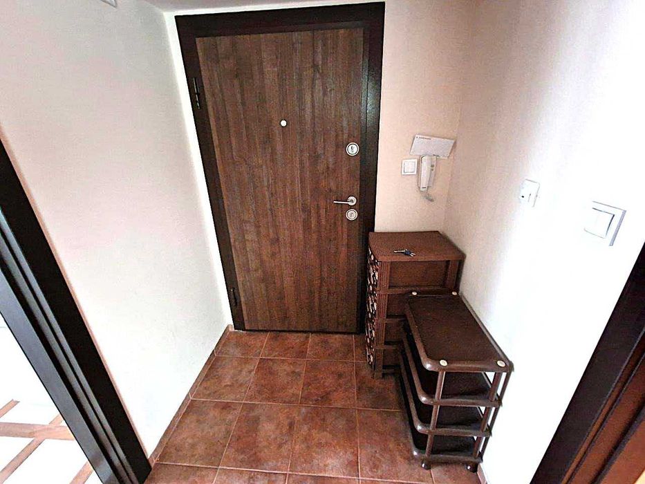Продава се Двустаен апартамент в Пловдив, Кючук Париж - 65 кв.м за 1001 €/кв.м - Снимка #4