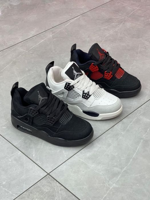 Adidasi nike jordan