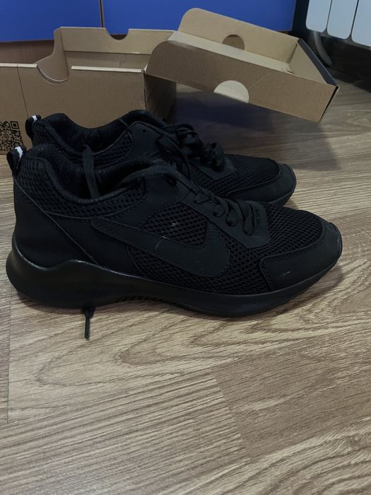 Детски обувки adidas nike