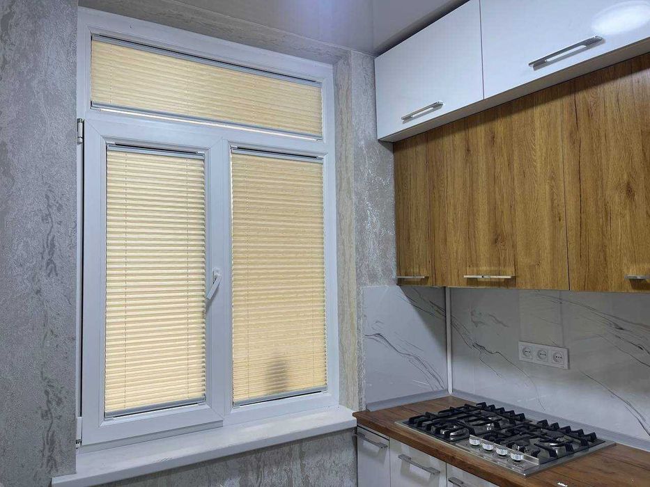 Качественный Жалюзи собственного производства