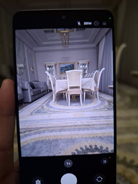Samsung S26 ULTRA