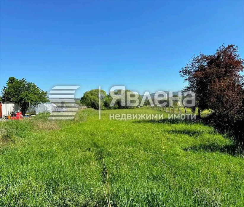 Продава Парцел Костинброд