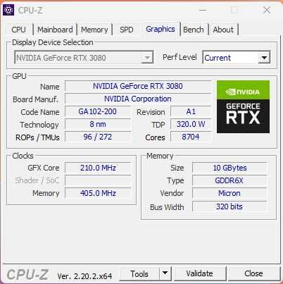 Vand PC Gaming | i9 10900K + RTX 3080
