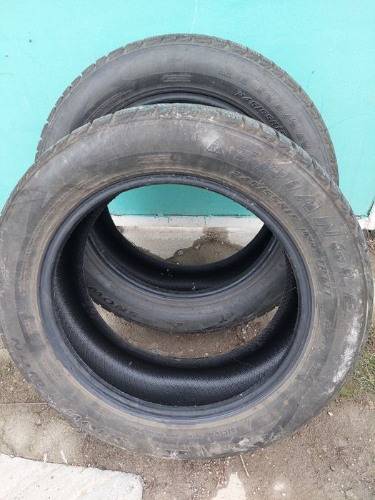 Продам автошины.