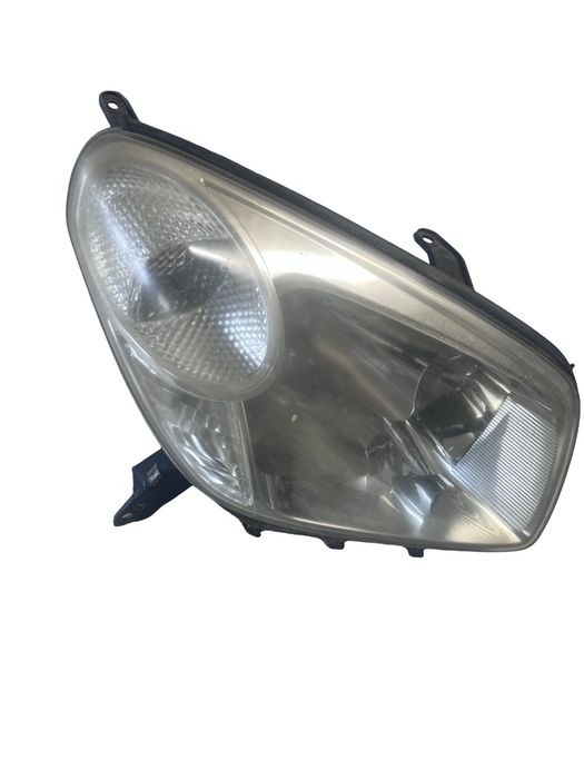 Far Dreapta Fata Toyota Rav 4 Ii _A2_ 2000 - 2005