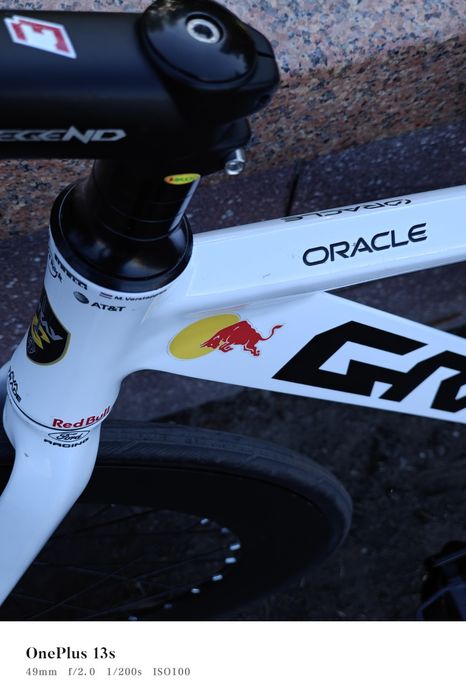 Fixed gear Gray F15