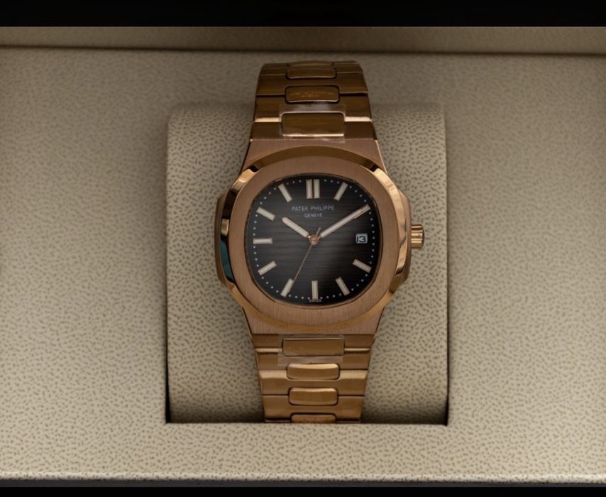 Ceas Patek Philippe
