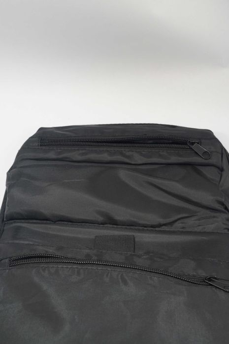 Rucsac laptop negru in stare excelenta