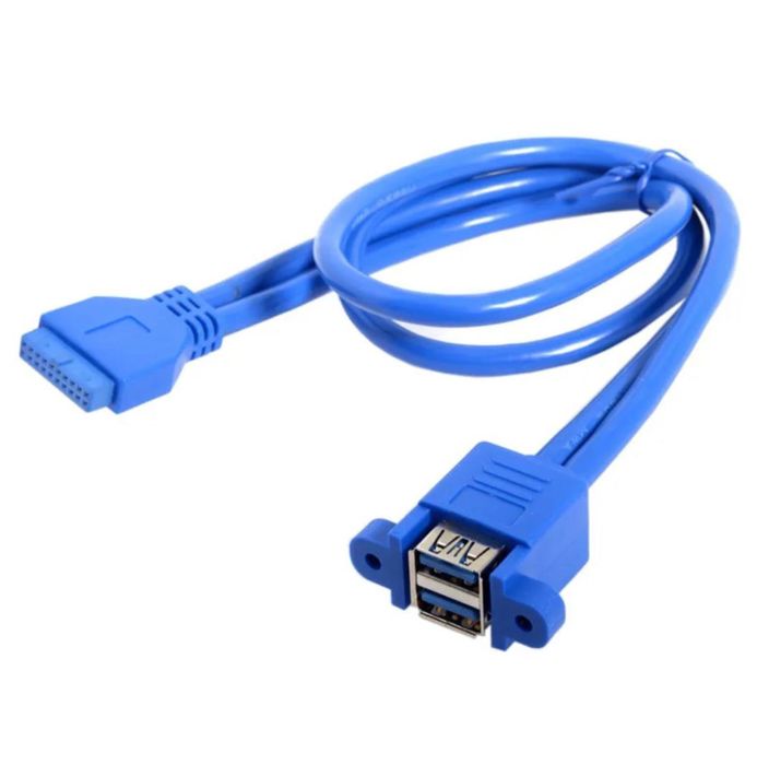 USB 3.0 порт для Компютера