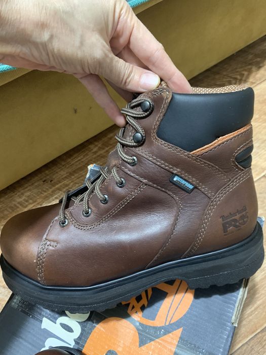 куртка комбинезон спец одежда Redwing