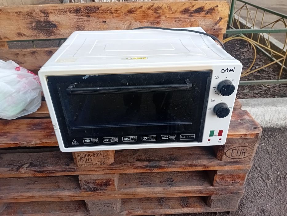 Asel печка. Асель. Кокшетау