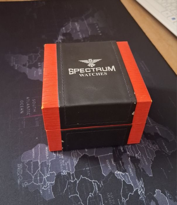 Наручные мужские часы TISSOT