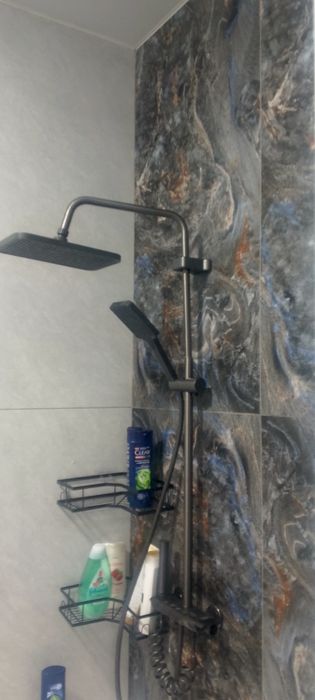 Subsidiya asosida xarid qilingan kvartira sotiladi