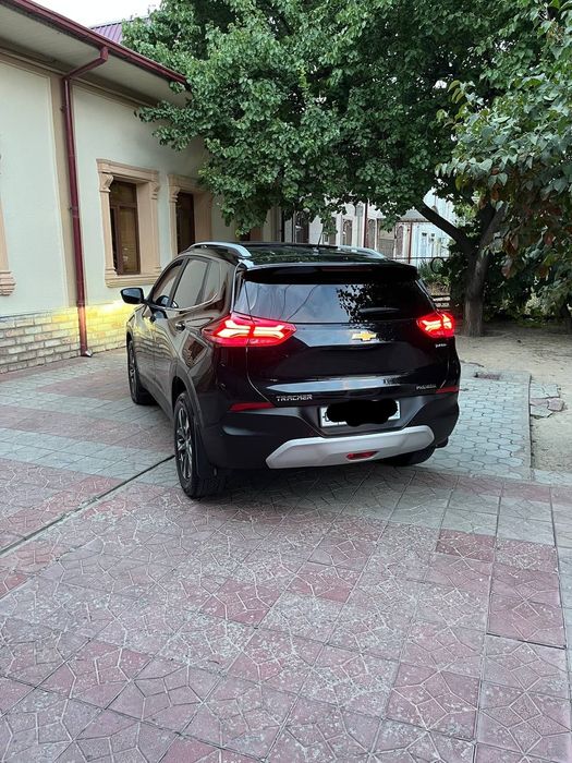 2024 primyer plus prapan gaz
