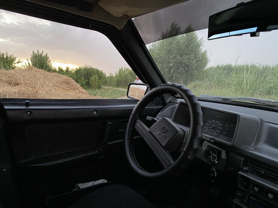 Lada 2109 завод состойяния 67 000 пробег (халол) ,шумка,кенвудаудио
