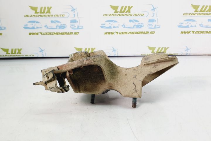 Suport bara stabilizatoare 4b0199352b Volkswagen VW Passat B5 seria