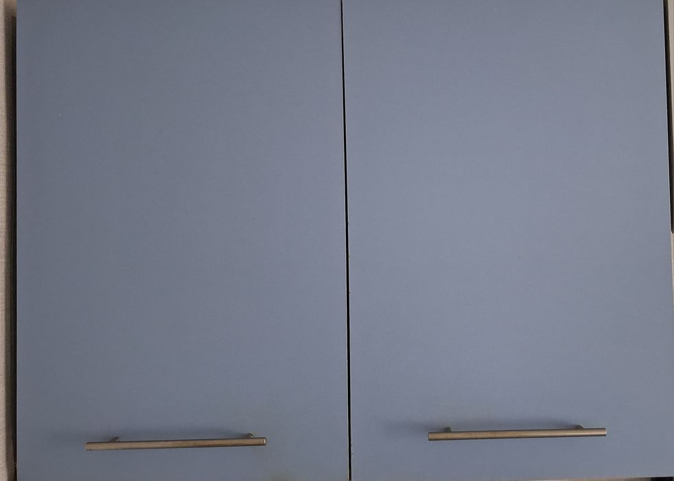 Продам кухонные шкафчики