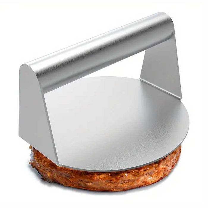 Пресс Для Смэш Бургеров