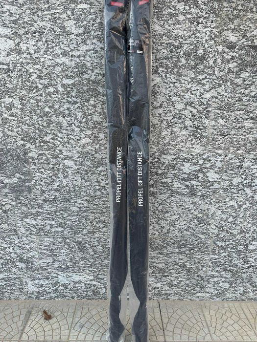 Въдици Trakker PROPEL Distance rod 13ft