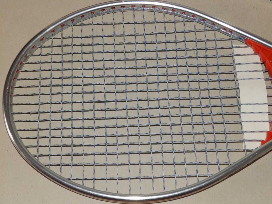 Ракети за тенис Stomil