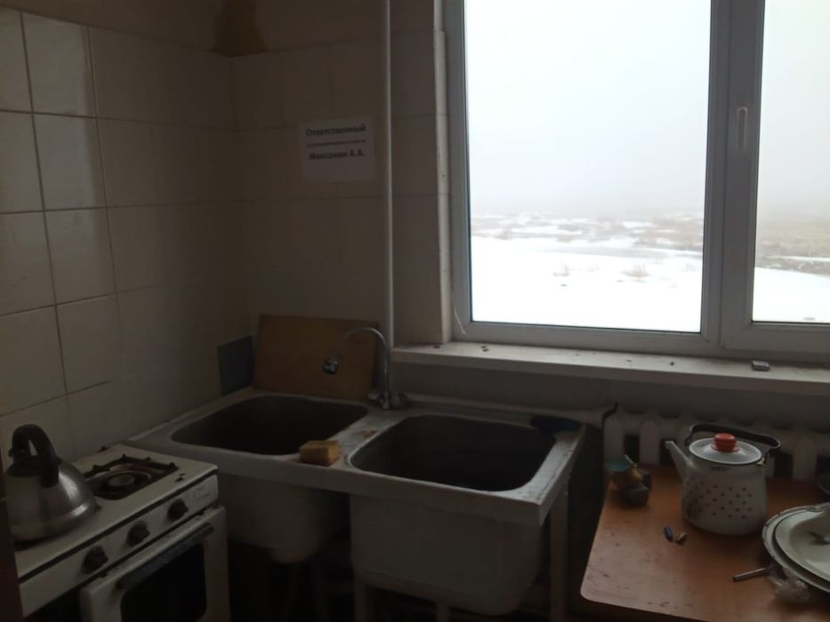 Придорожное кафе 151 кв.м