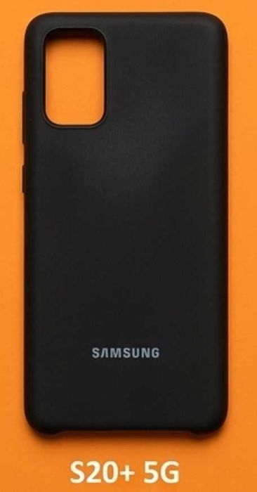 Huse pentru telefoane Samsung, modele S, A, Note (noi)