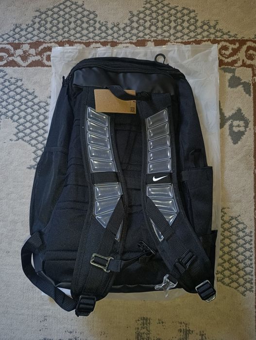 Сумка Nike elite bag v3