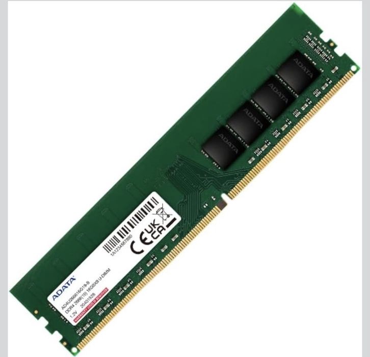 kit AMD RYZEN 9 5950X, msi AM4, 32GB DDR4