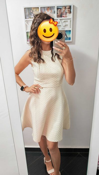 Официална нова рокля Lucy