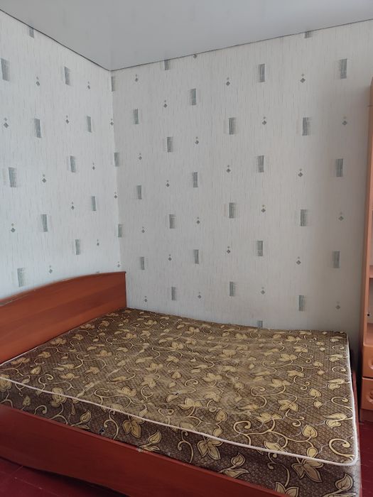 Сдаю 2комн квартиру